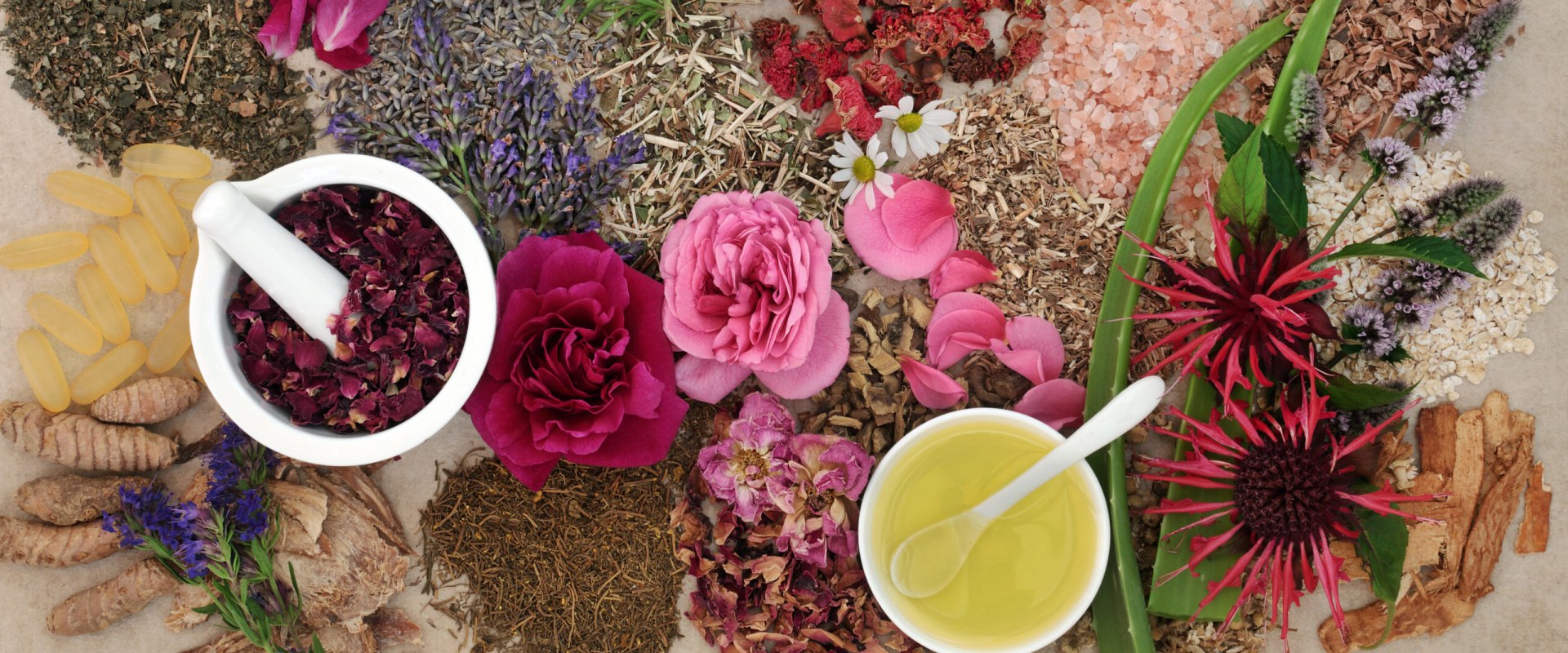 The Truth Behind Goldenseal: Separating Fact from Fiction