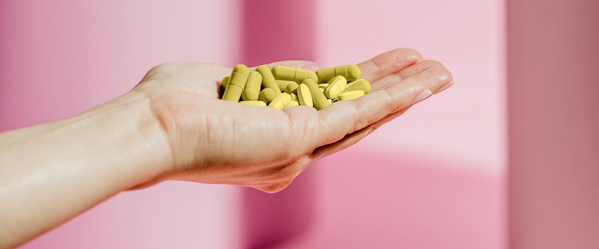 The Healing Powers of Goldenseal: Separating Fact from Fiction